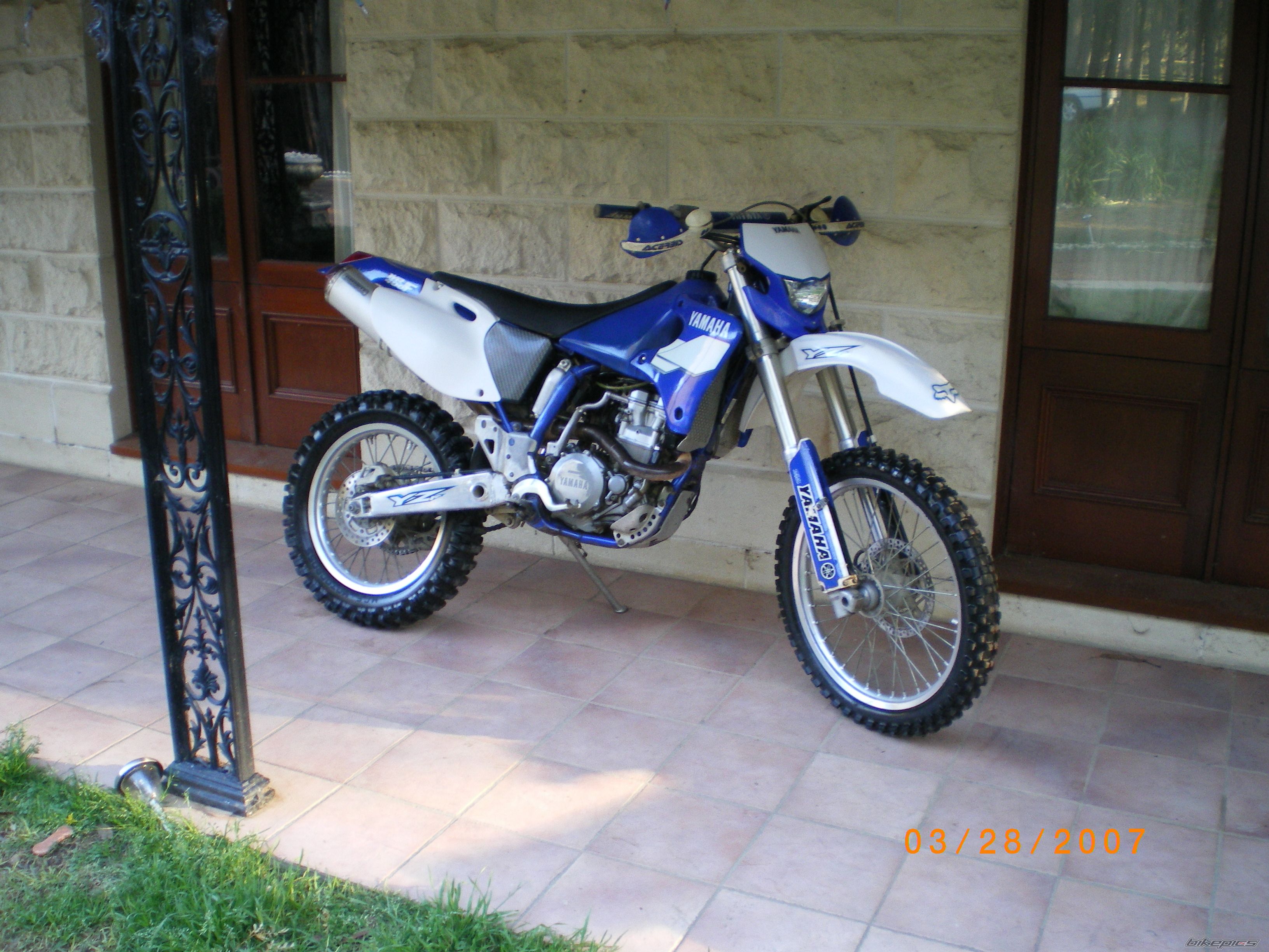 Bike Photo 1406496