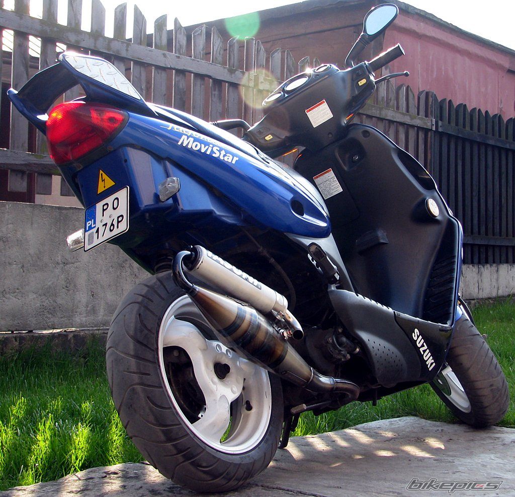 Bike Photo 1406499