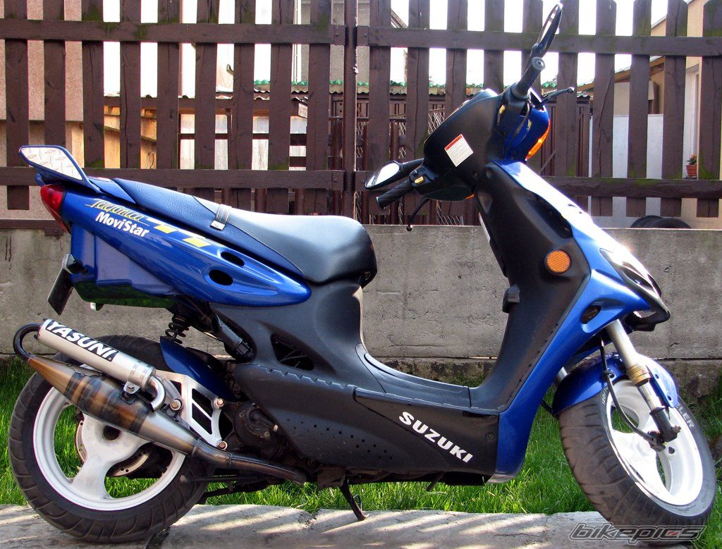 Bike Photo 1406500