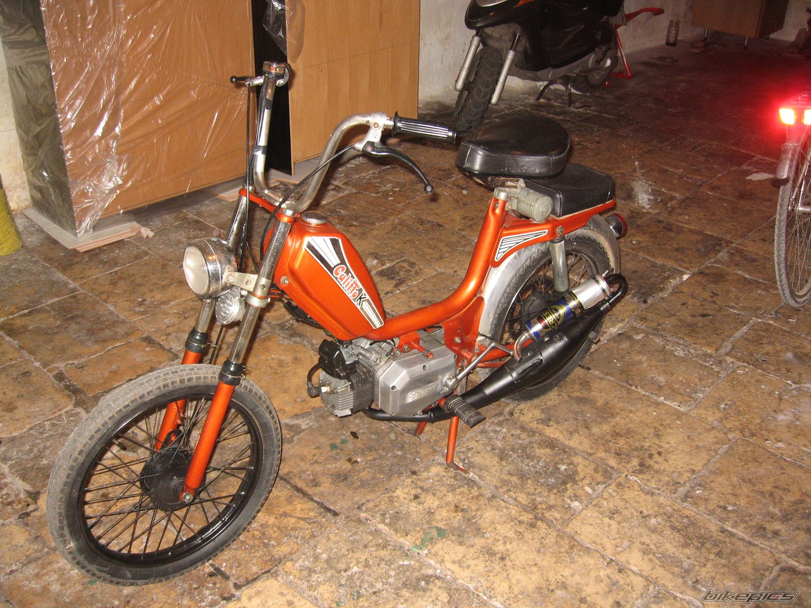 Bike Photo 1406509