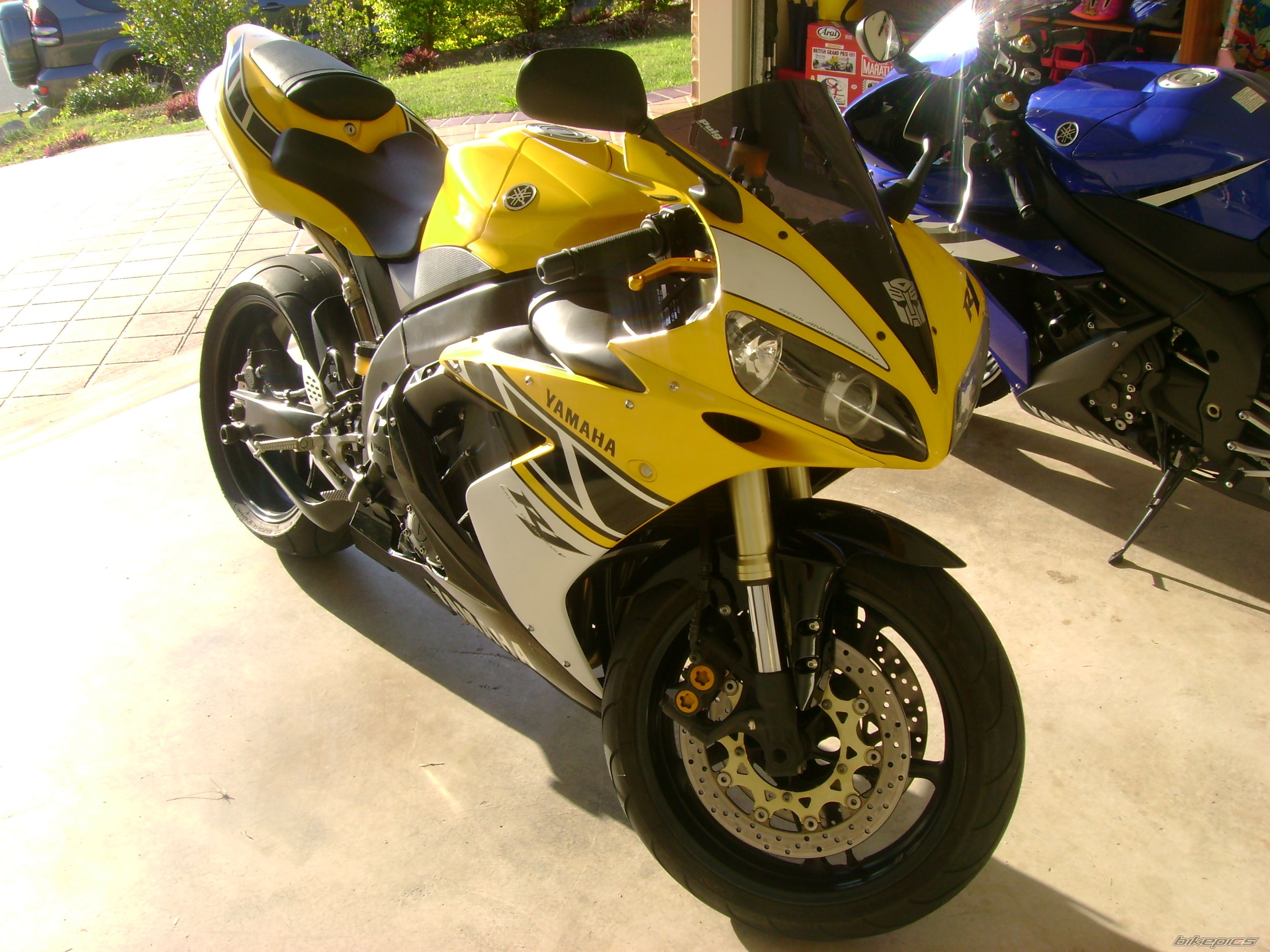 Photo 1406513