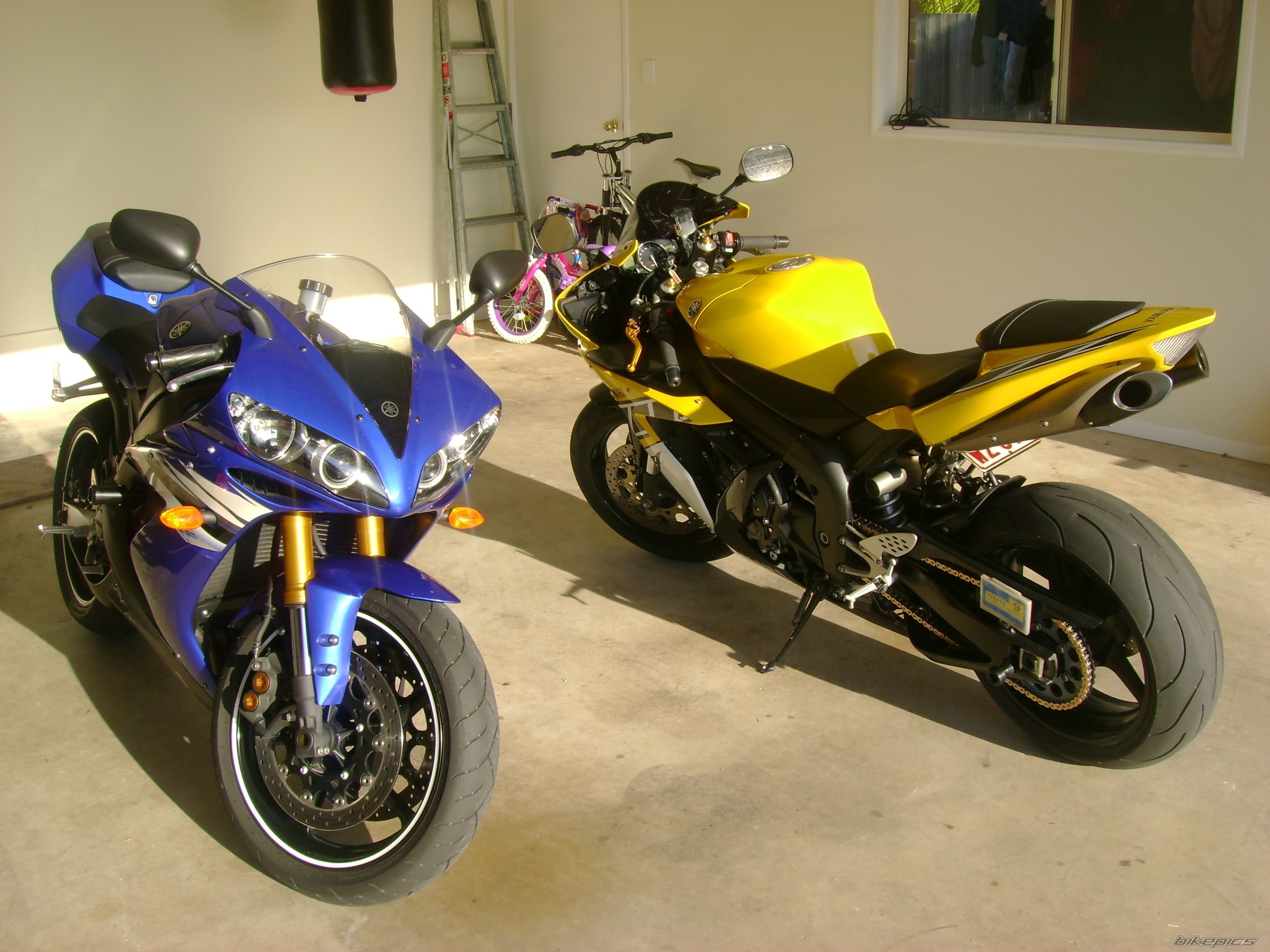 Bike Photo 1406514