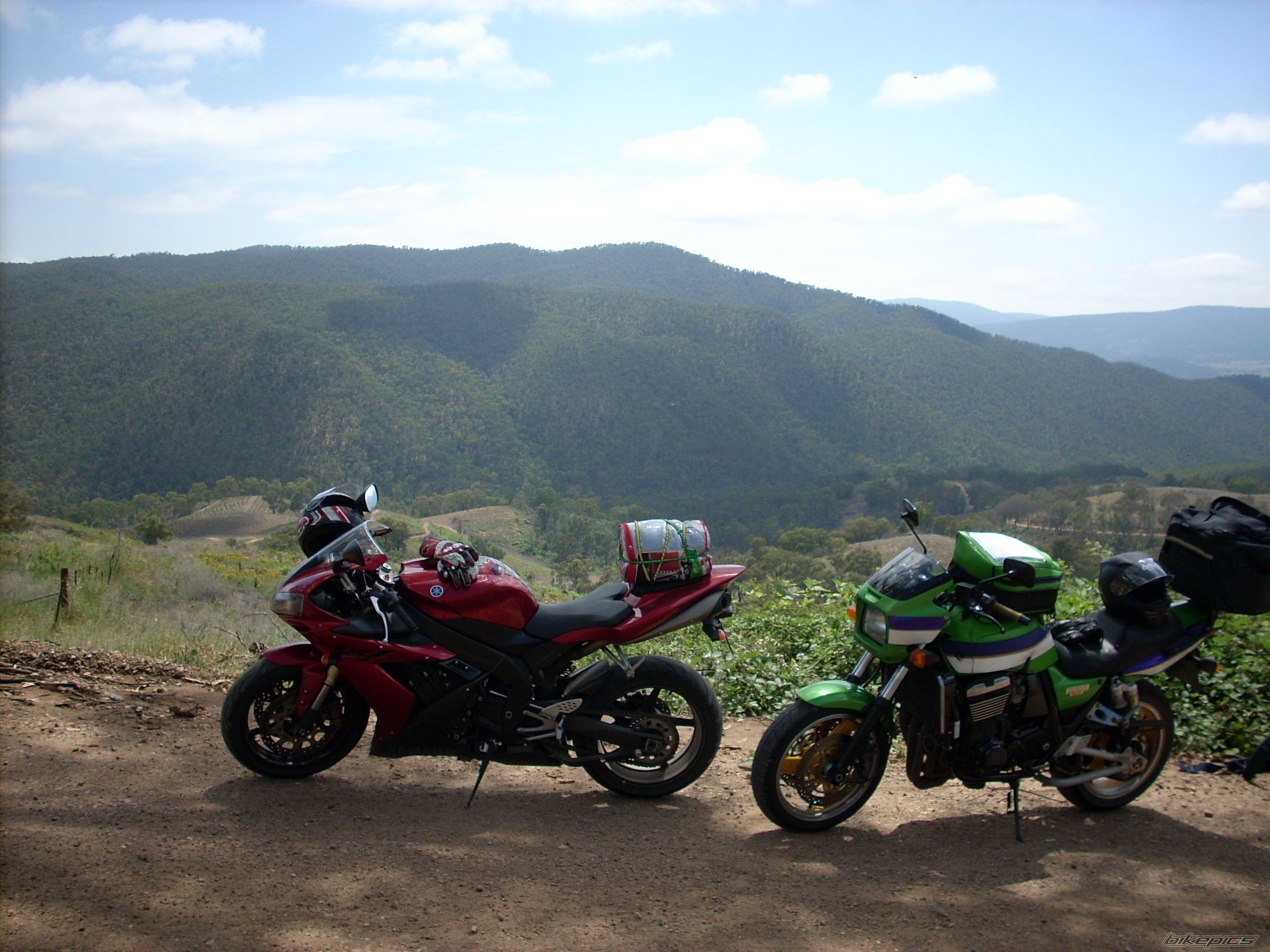 Bike Photo 1406515