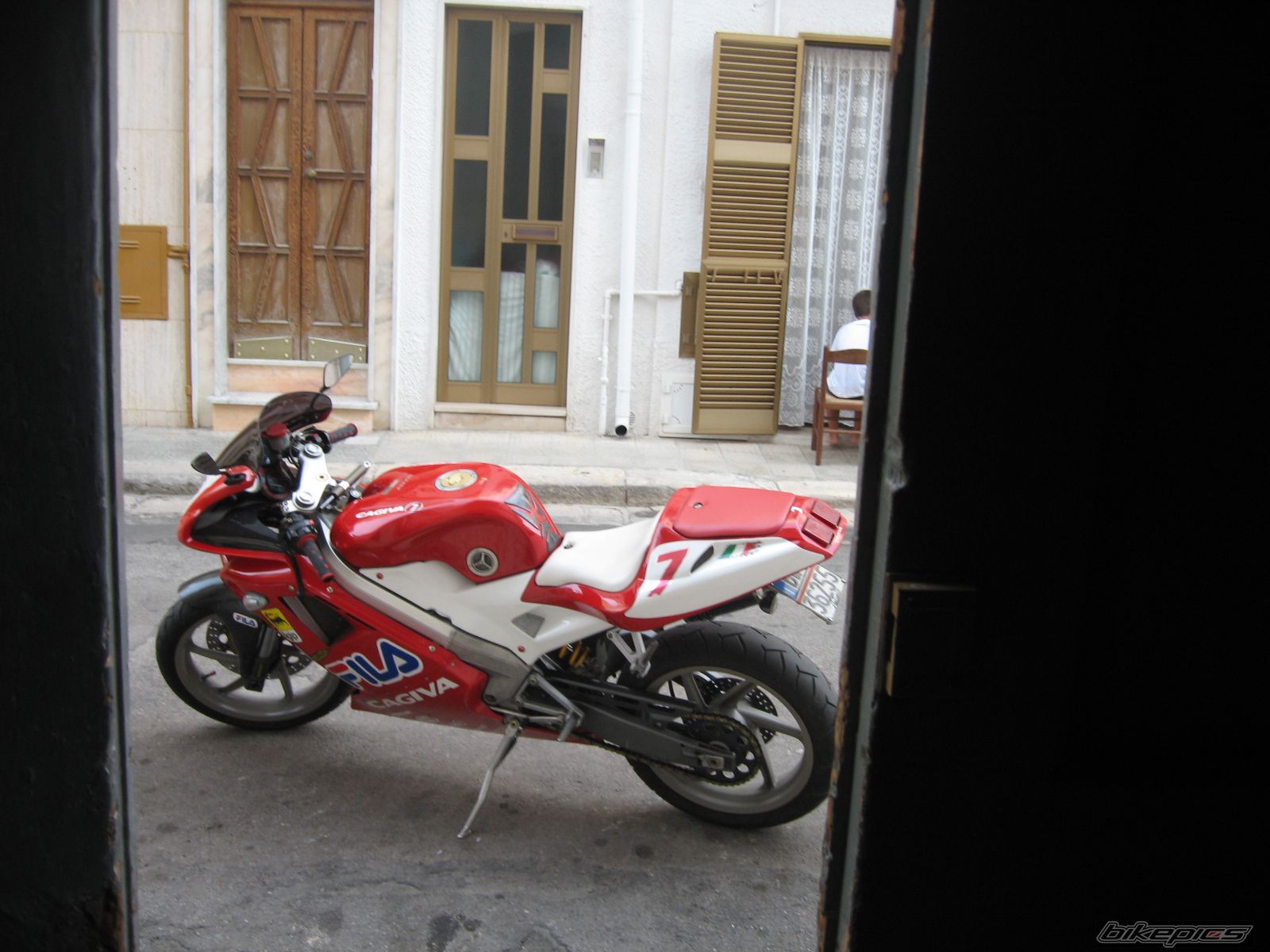 Photo 1406516