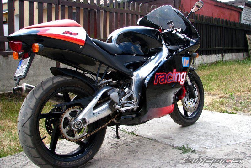 Bike Photo 1406518