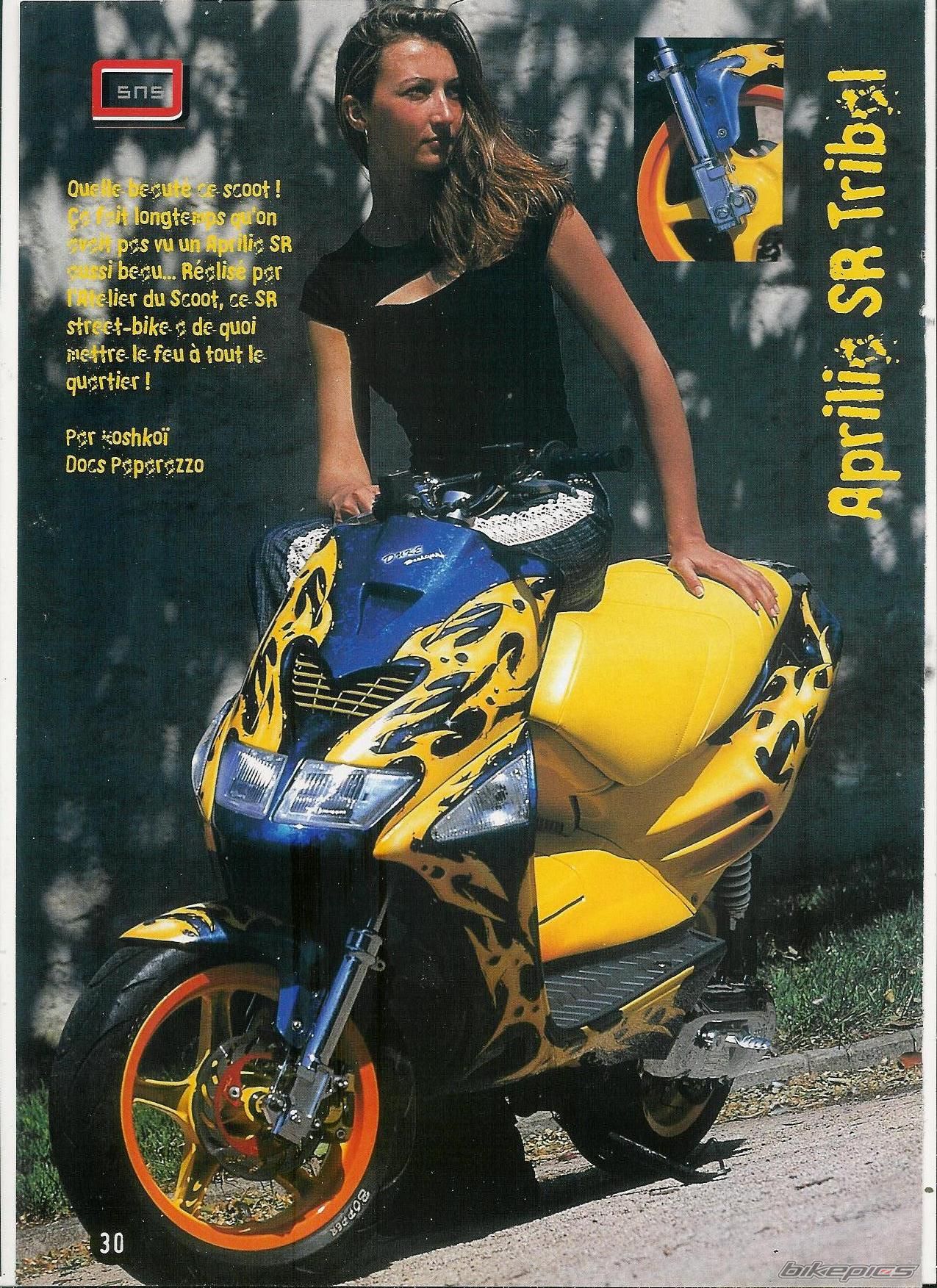 Bike Photo 1406519