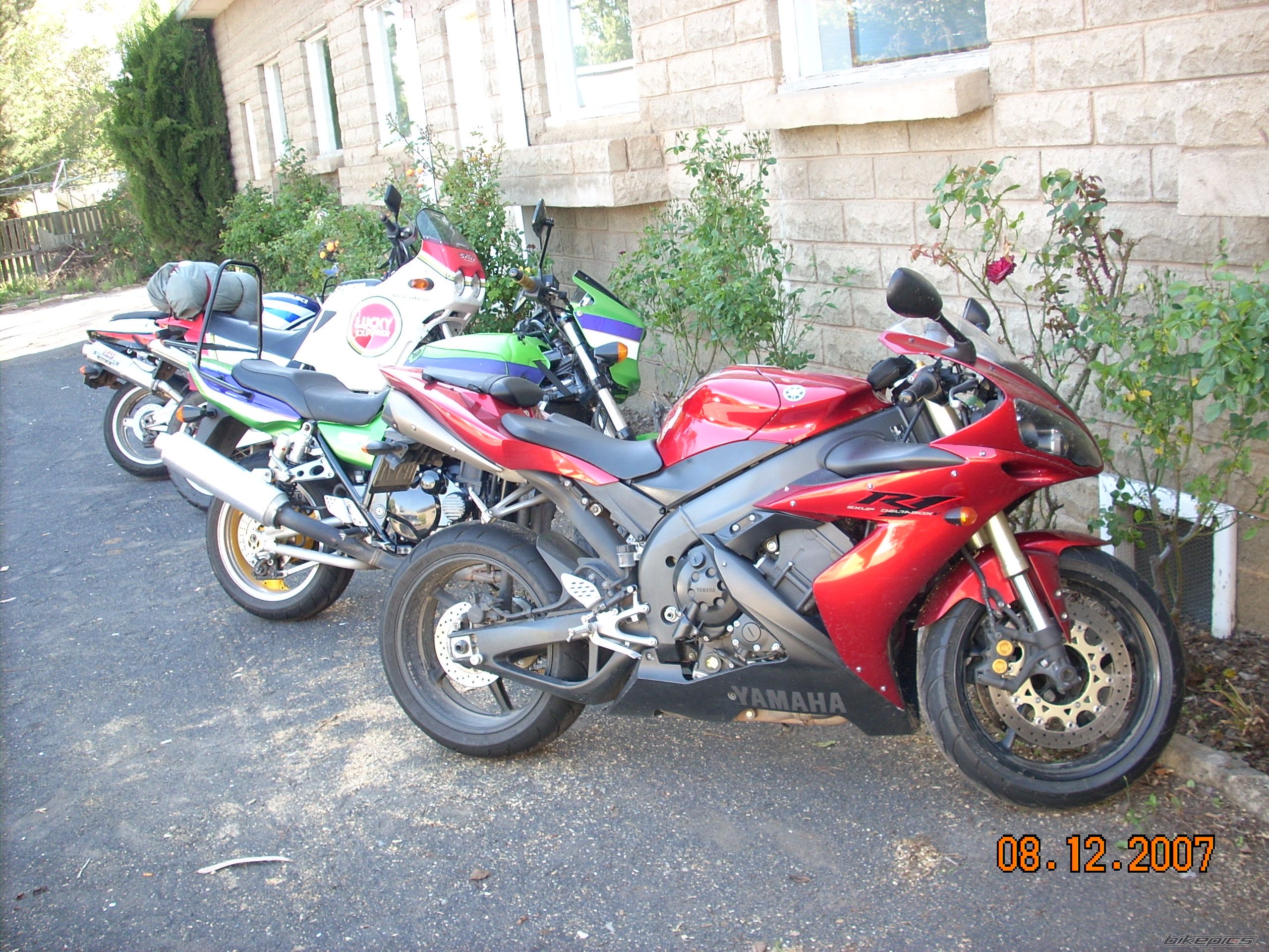 Bike Photo 1406523