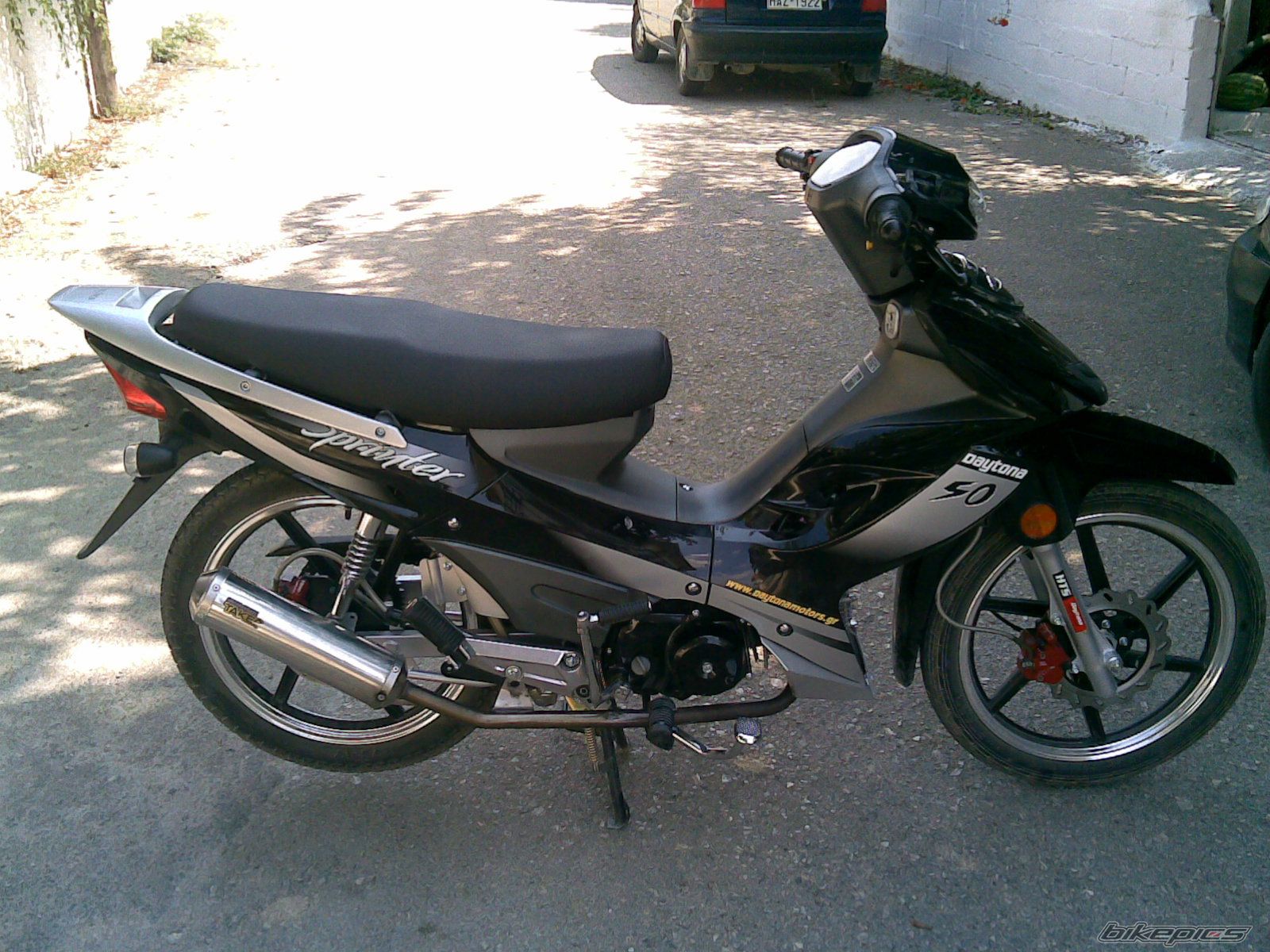 Photo 1406533