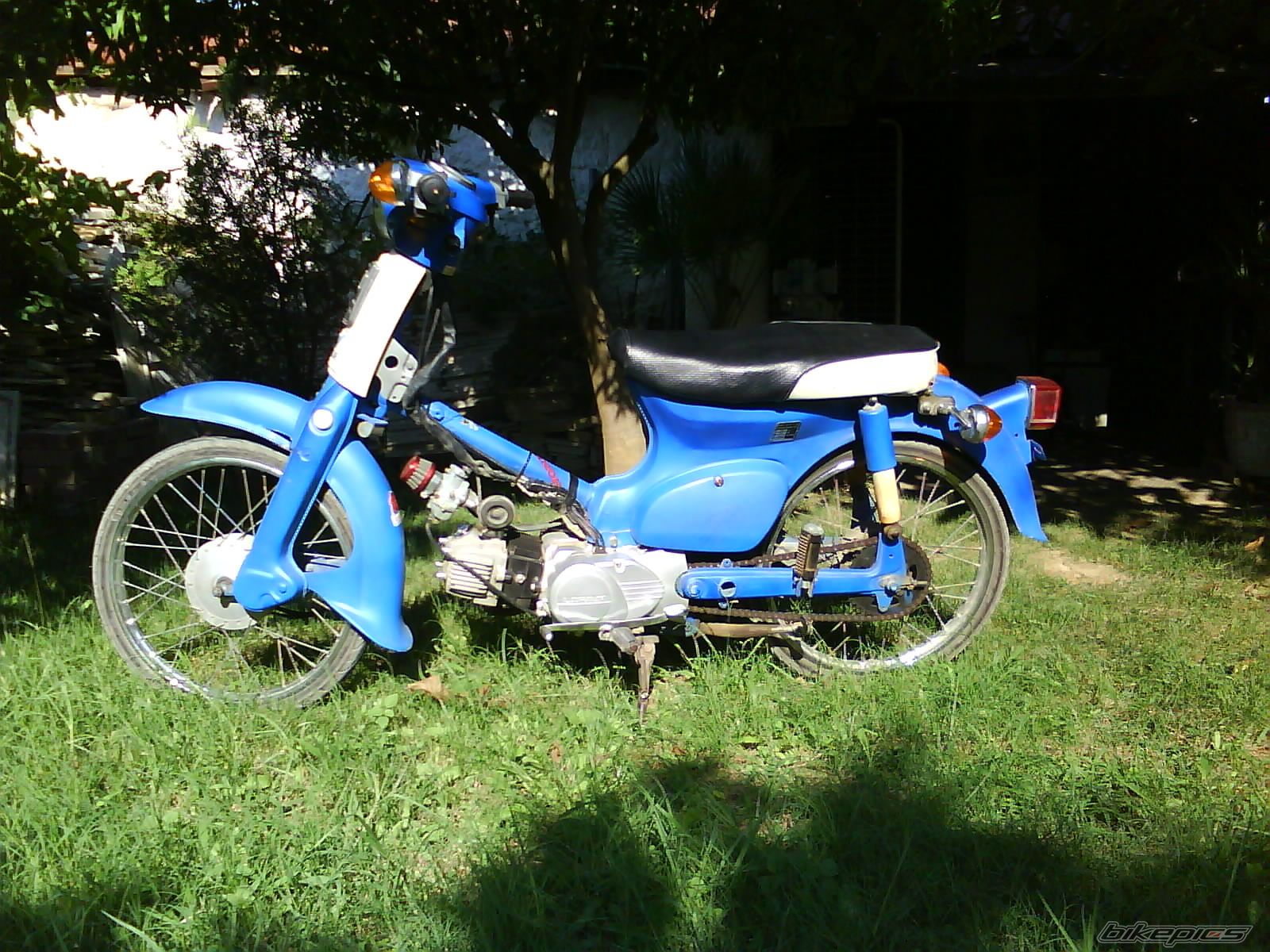 Bike Photo 1406535