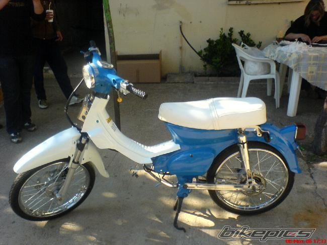 Bike Photo 1406538