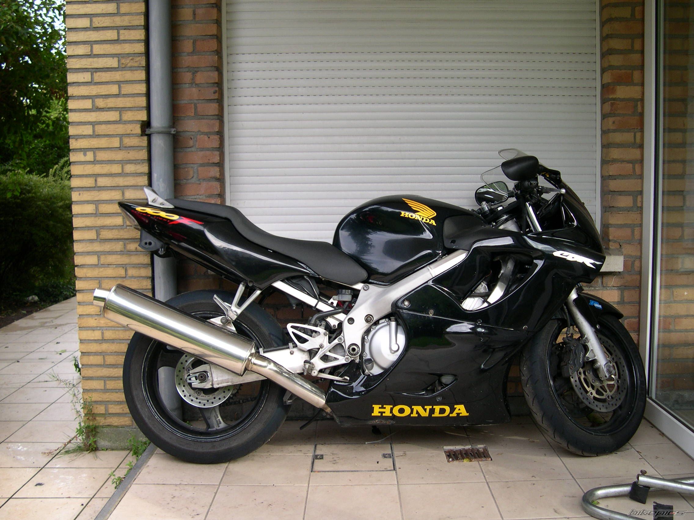 Bike Photo 1406542