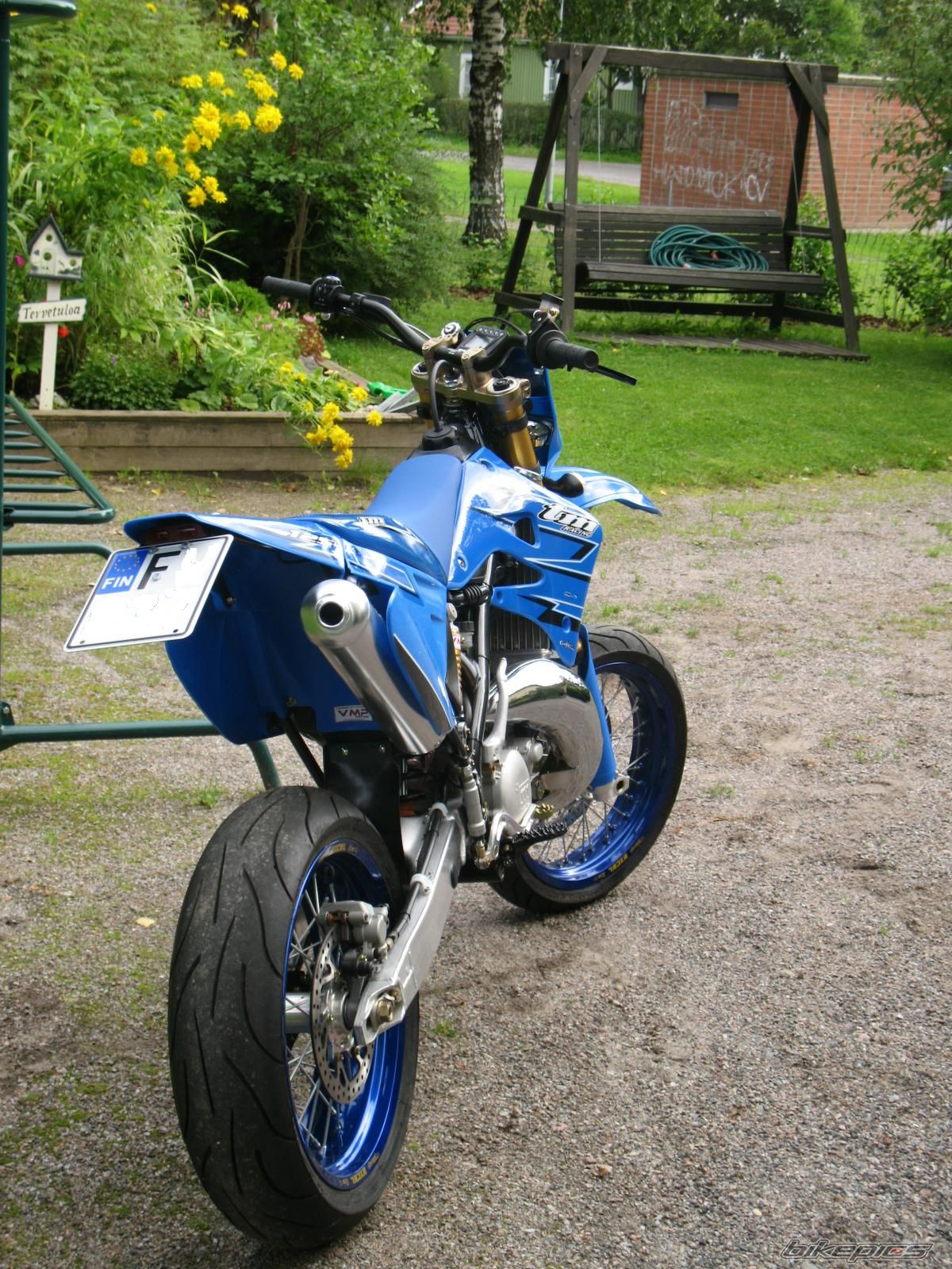 Photo 1406544