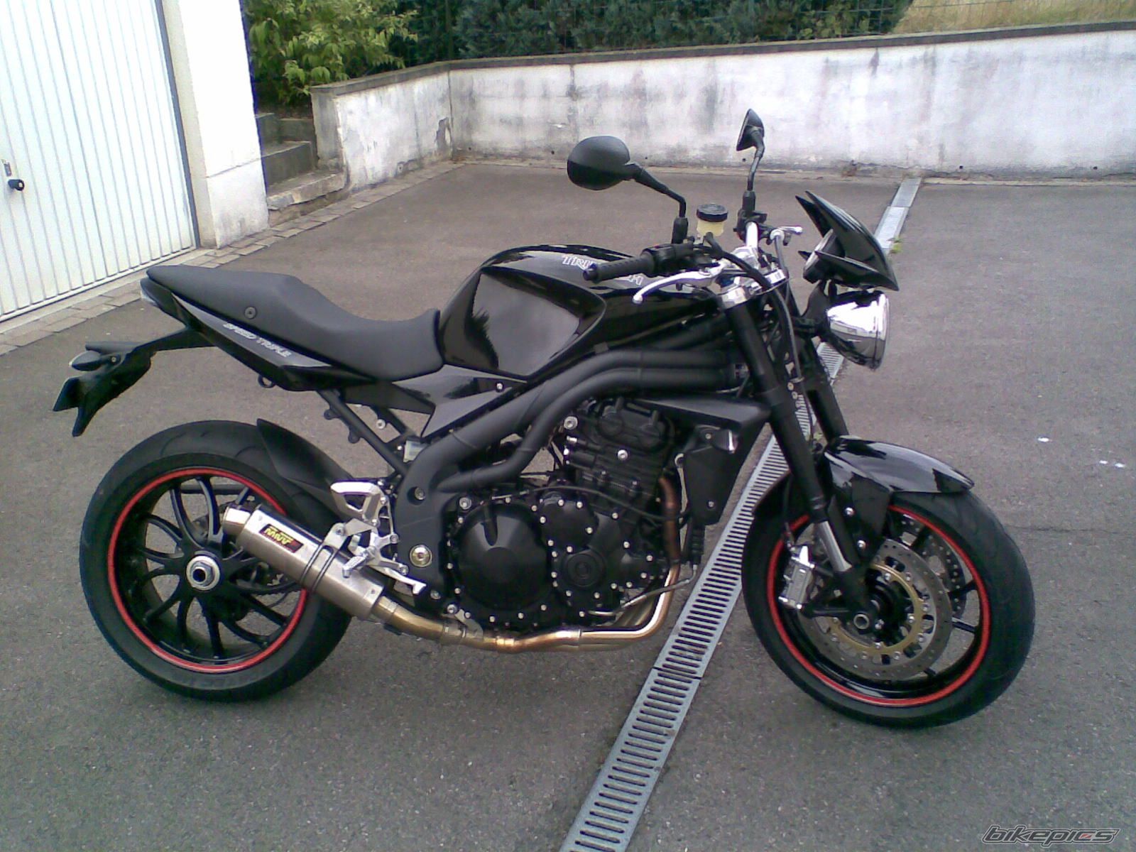 Bike Photo 1406546