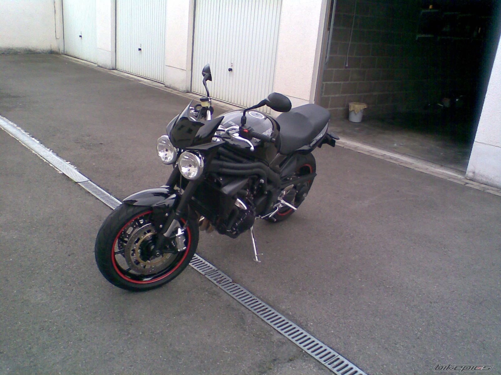 Bike Photo 1406548