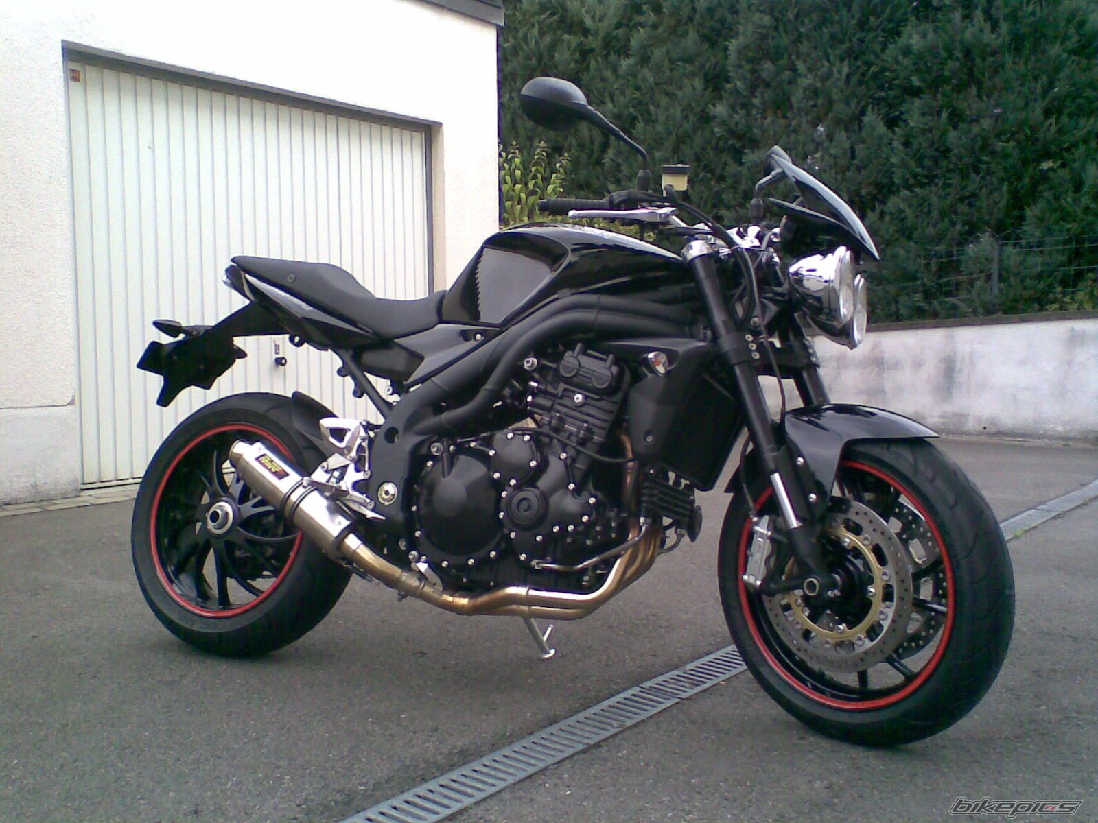 Bike Photo 1406550