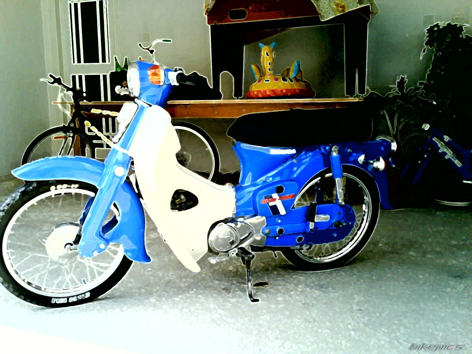 Bike Photo 1406551