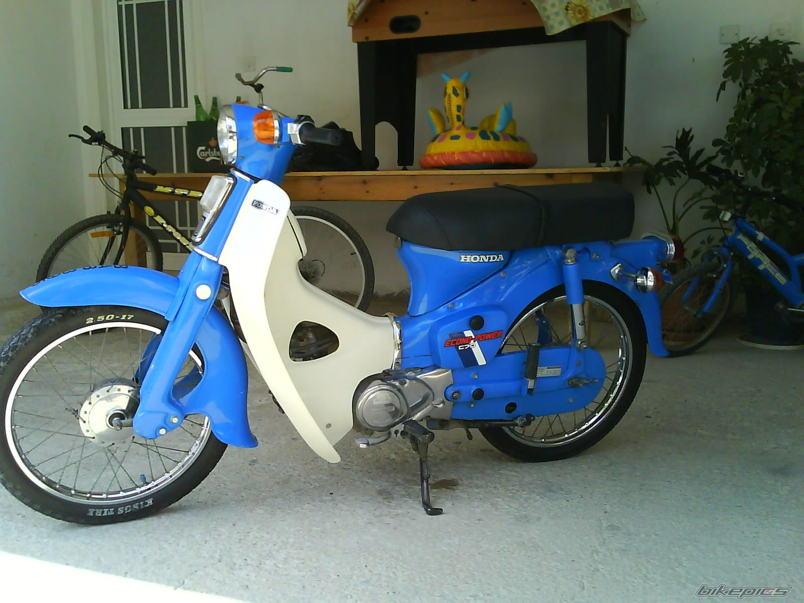 Bike Photo 1406552