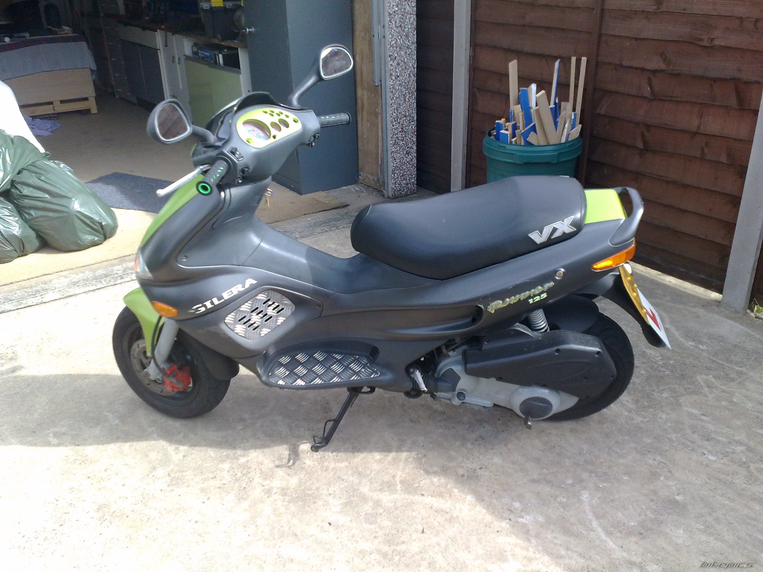 Photo 1406557