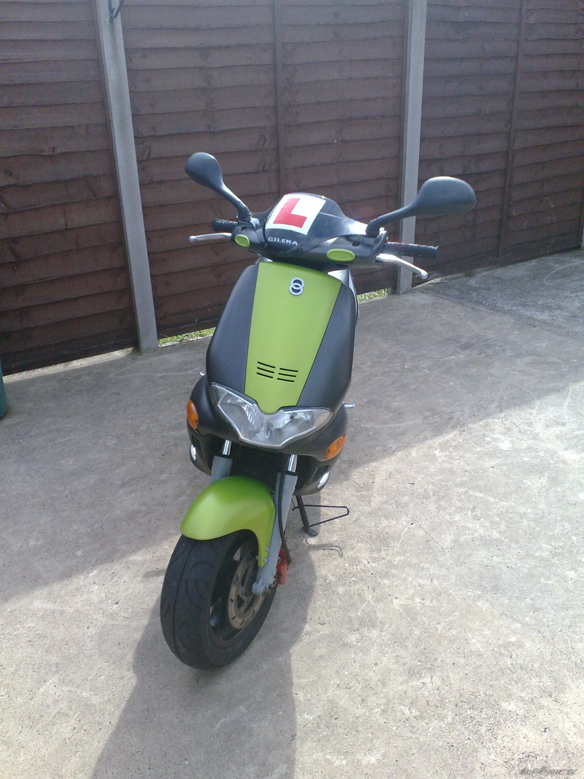Photo 1406558