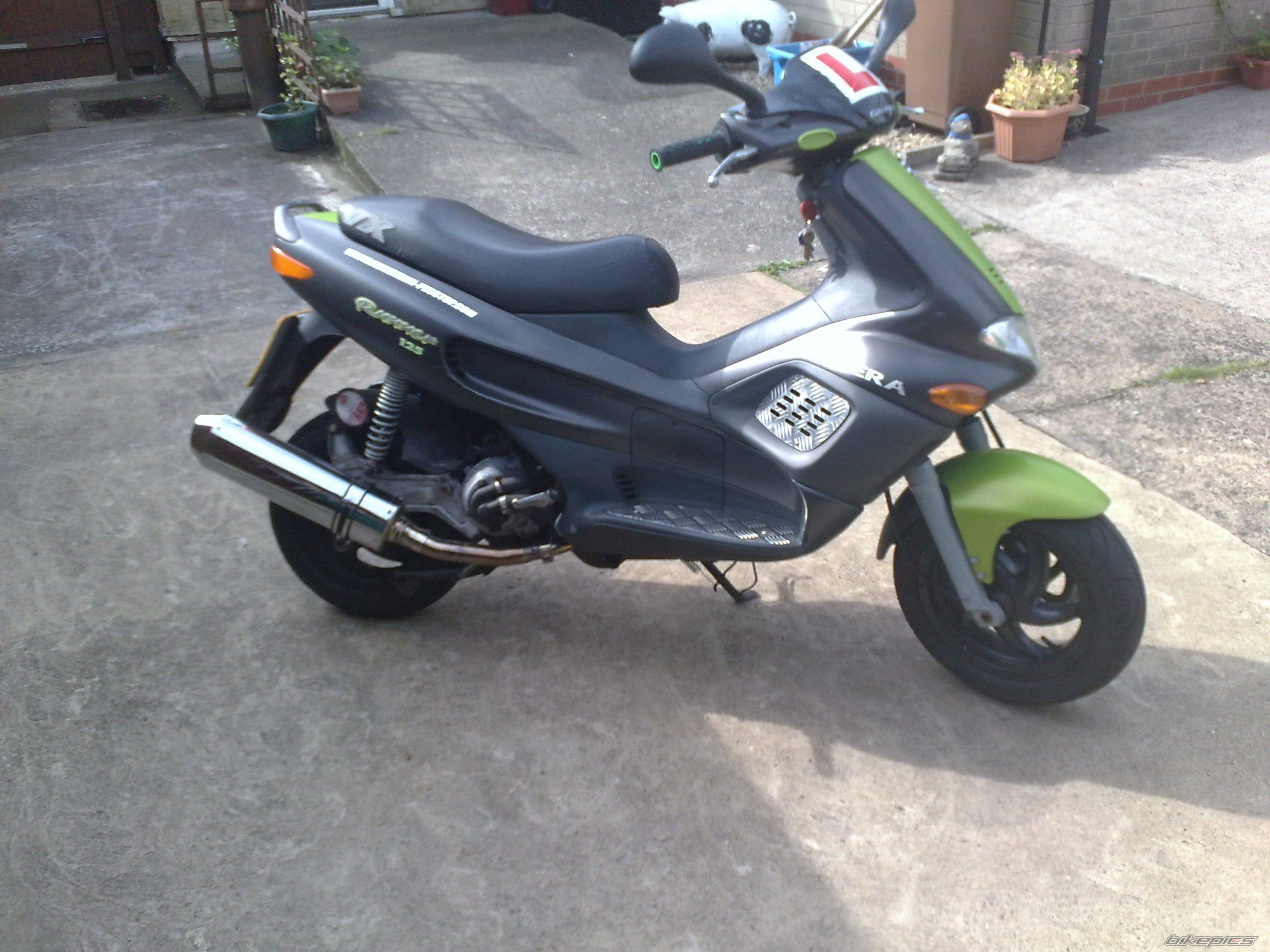 Photo 1406559