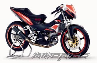 Bike Photo 1406562