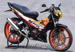 Bike Photo 1406564