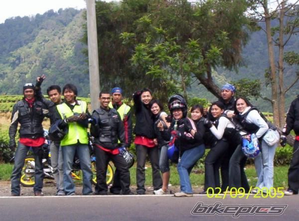 Bike Photo 1406565
