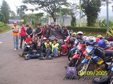 Bike Photo 1406566