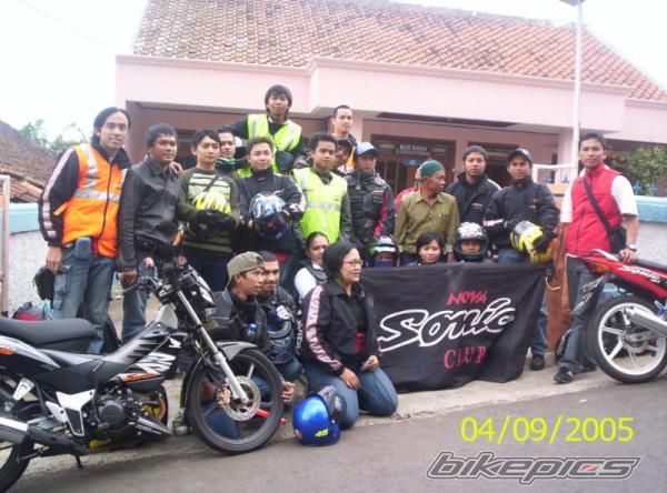 Bike Photo 1406567