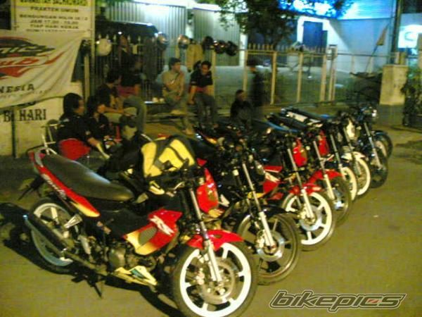Bike Photo 1406568