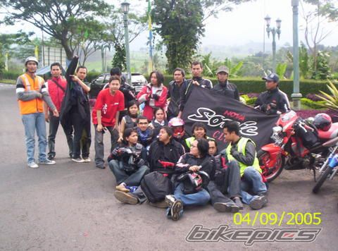 Bike Photo 1406570