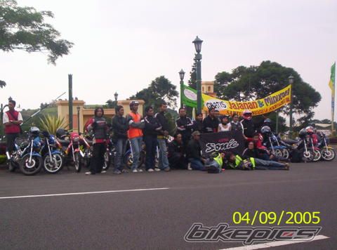 Bike Photo 1406573