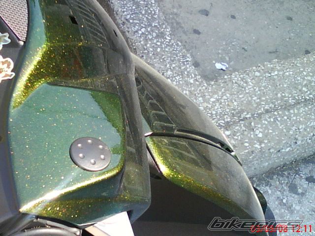 Bike Photo 1406575