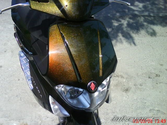 Bike Photo 1406576