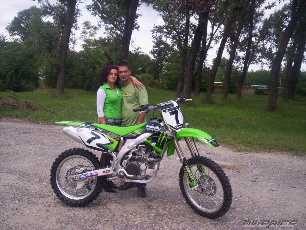 Bike Photo 1406578