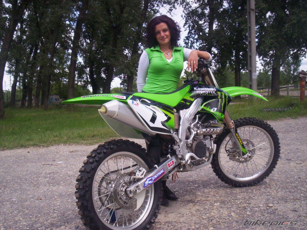 Bike Photo 1406580