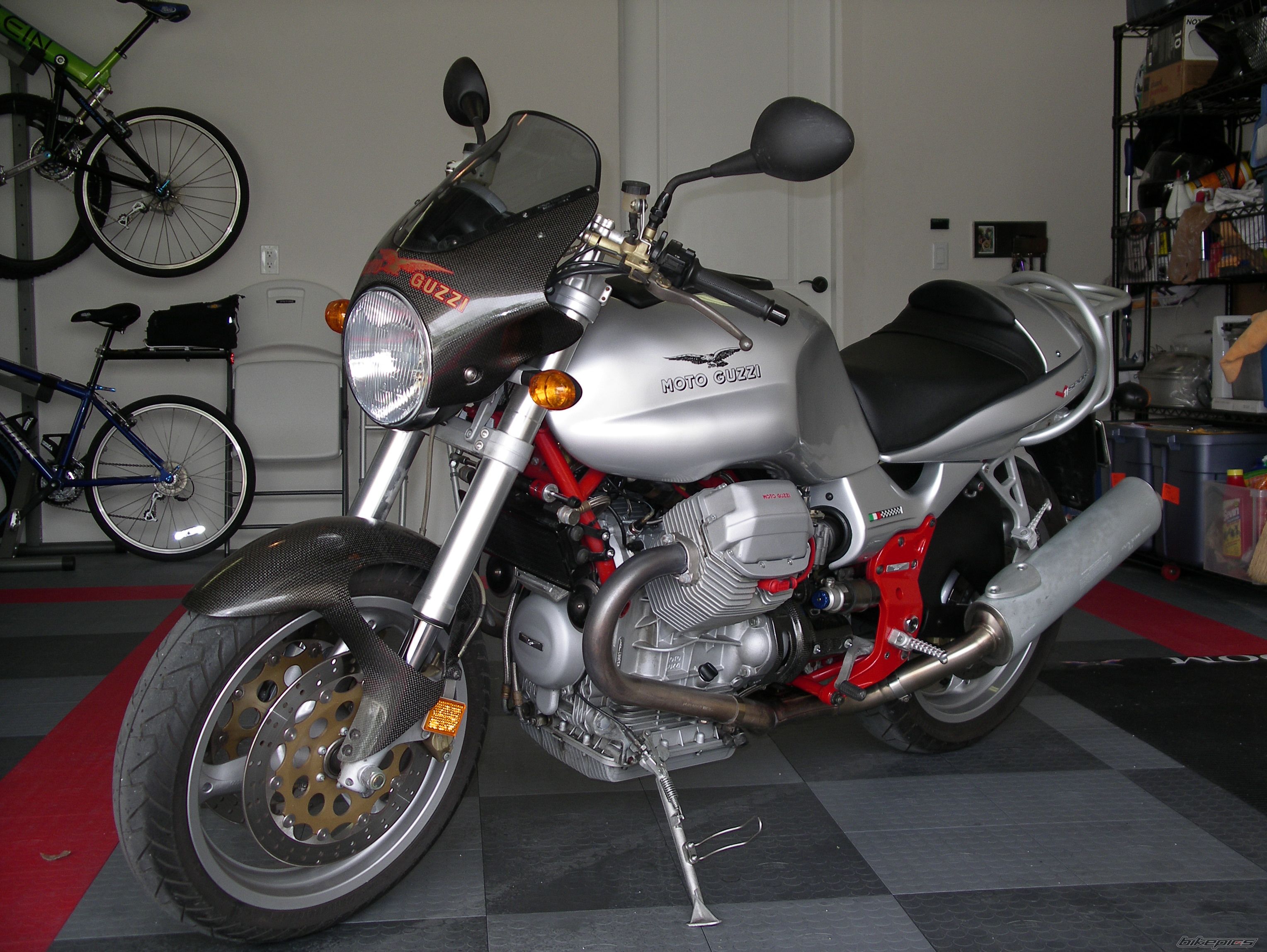 Bike Photo 1406582