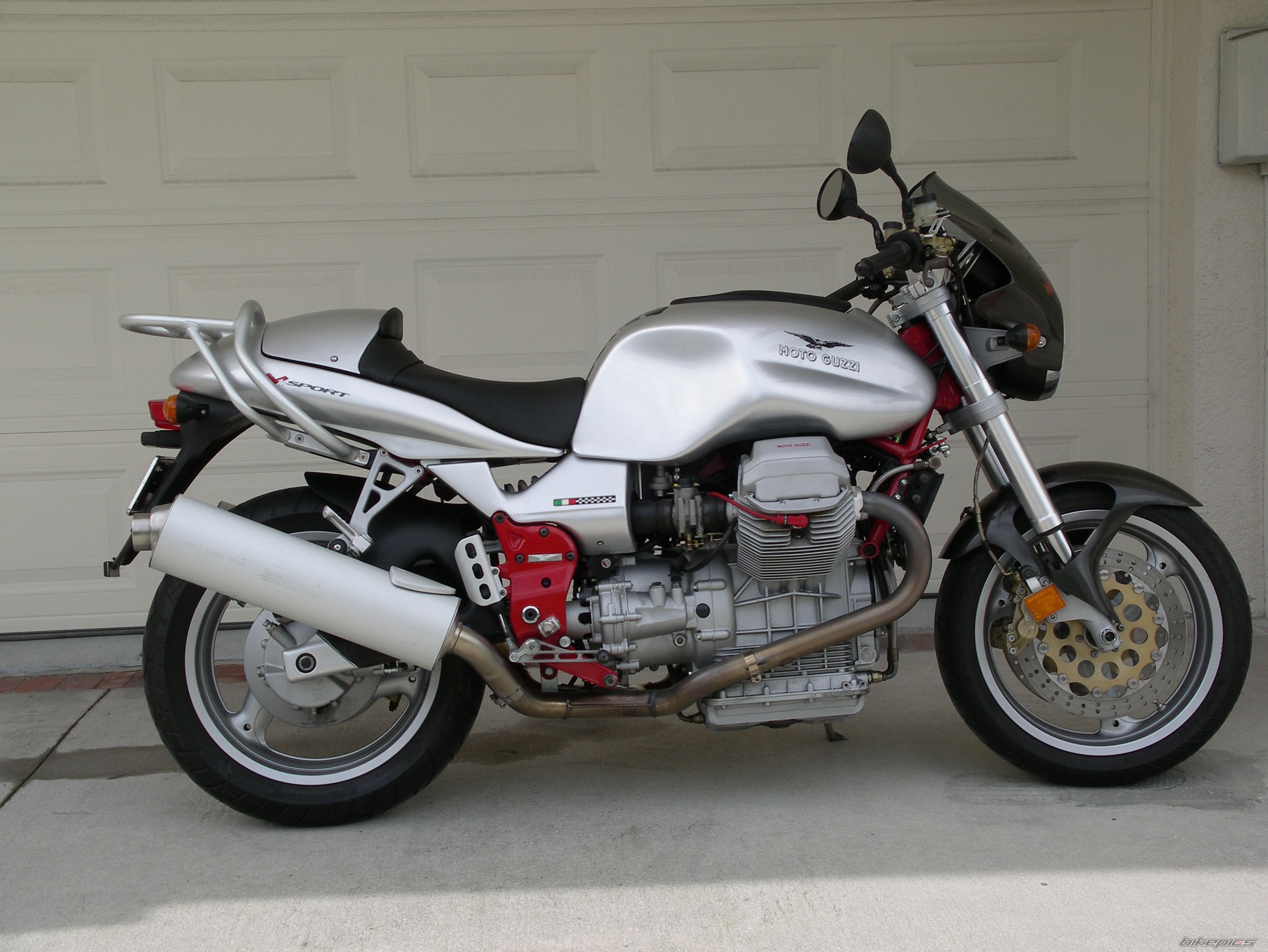 Bike Photo 1406584