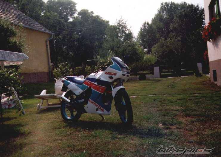 Photo 14066