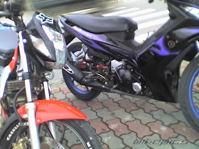 Bike Photo 1406614