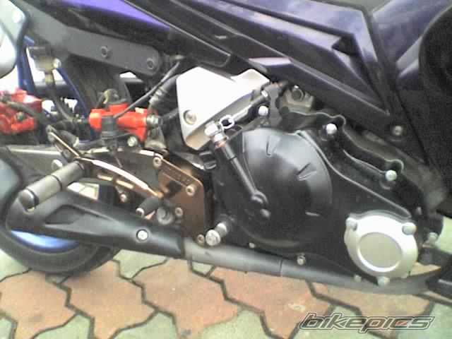 Bike Photo 1406616