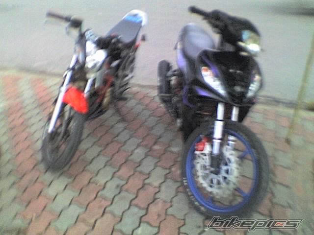 Photo 1406617