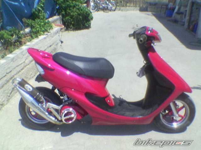 Photo 1406623