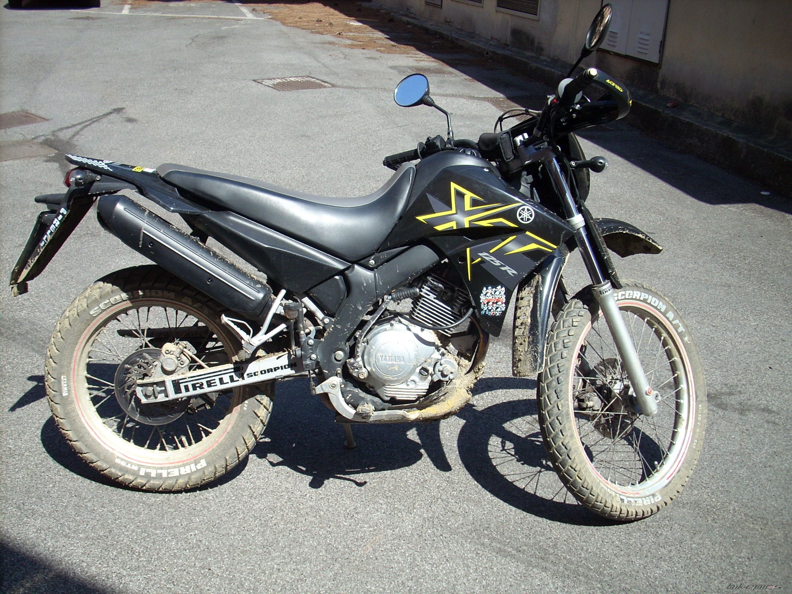 Bike Photo 1406627