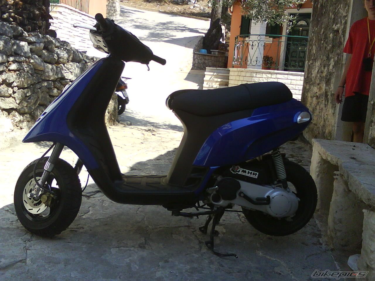 Bike Photo 1406630
