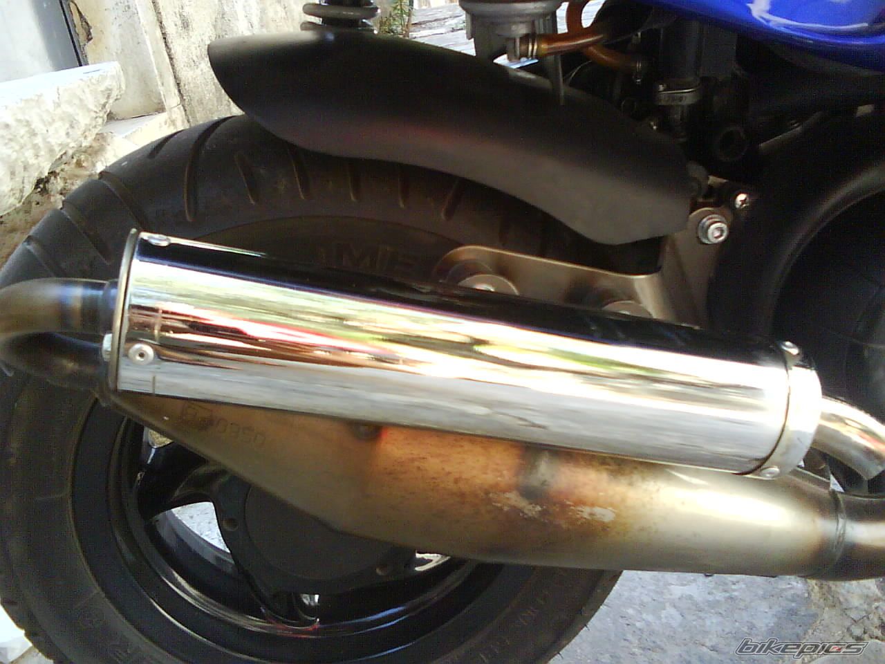 Bike Photo 1406632