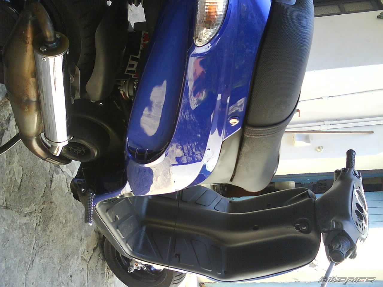 Bike Photo 1406634
