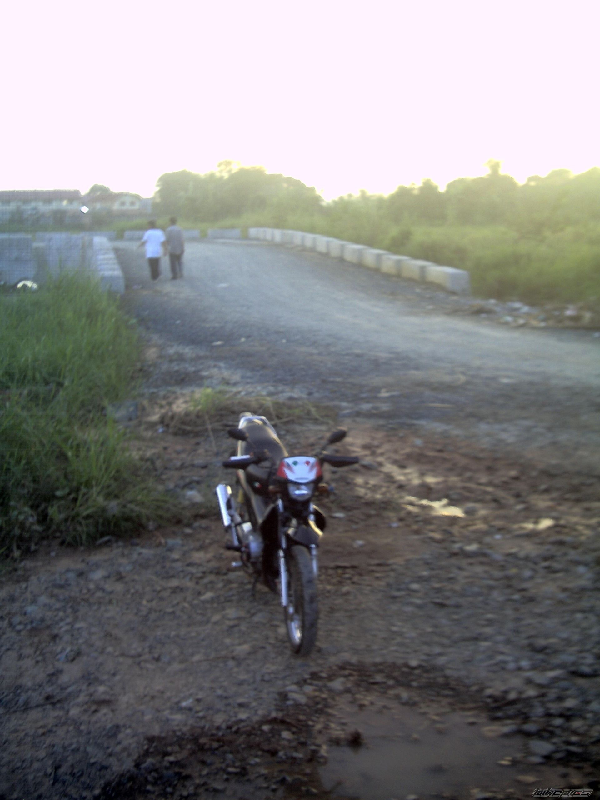 Photo 1406642
