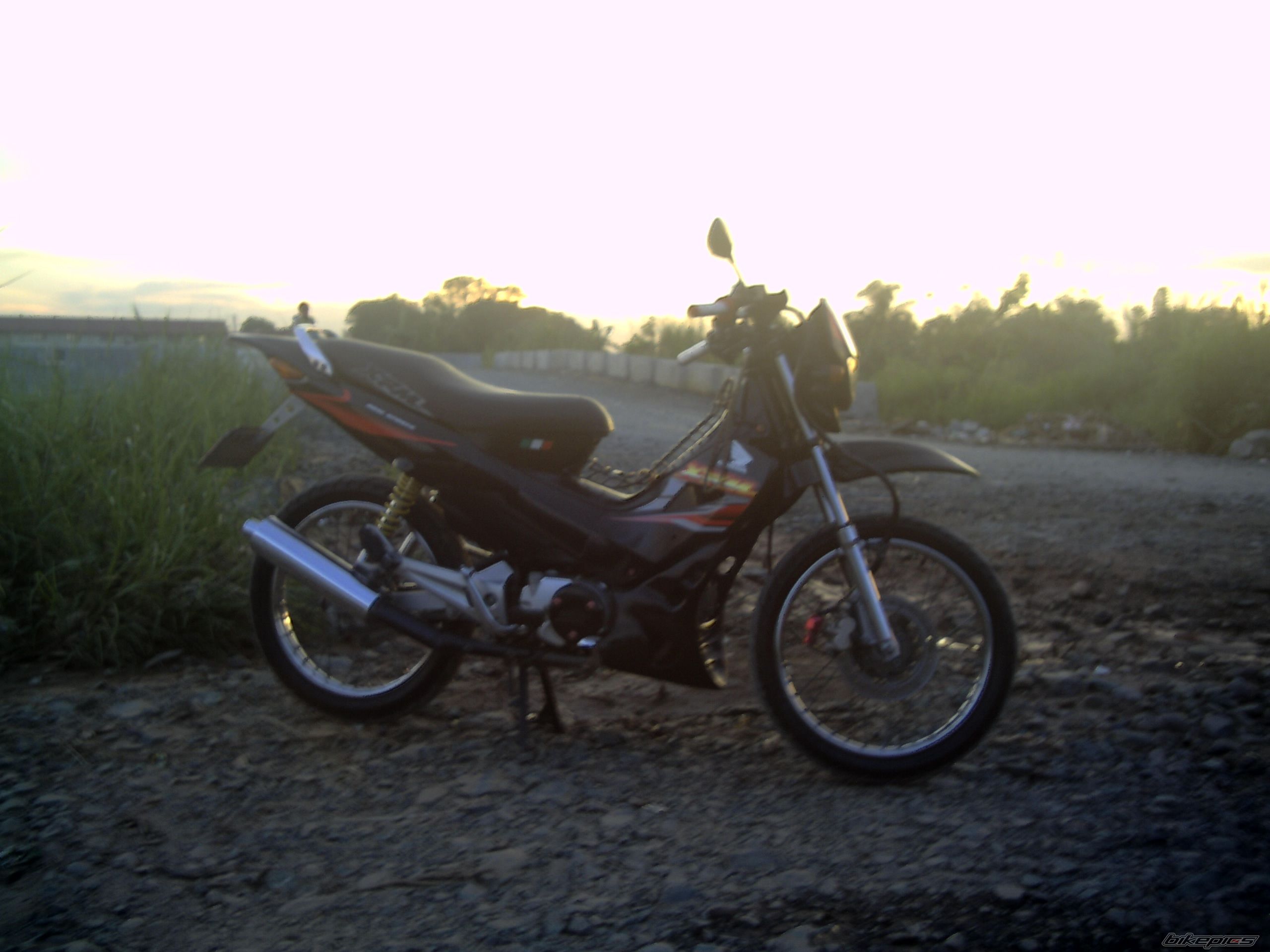 Photo 1406644