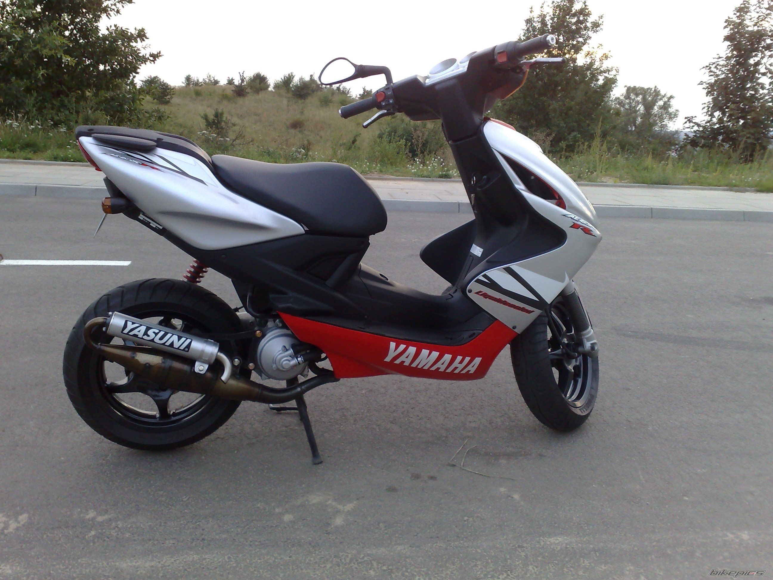 Photo 1406645
